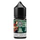 Flavourart Candy Rock Toffee Menta Liquirizia - Mini shot 10+20