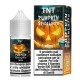 TNT Vape Pumpkin Spice Latte - Mini mix 10+10