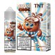 TNT Vape Coco Choc - Mix and Vape - 20ml