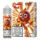 TNT Vape Crokky Nut - Mix and Vape - 20ml