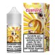 TNT Vape Banana Custard - Mini mix 10+10