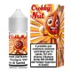 TNT Vape Crokky Nut - Mini mix 10+10
