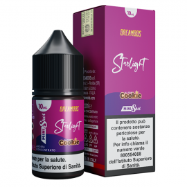 Dreamods Star Light - Mini Shot 10+10