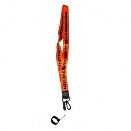 GeekVape VI Lanyard - 1pz