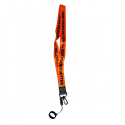 GeekVape VI Lanyard - 1pz