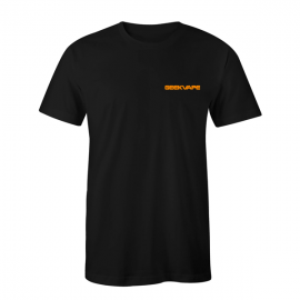 Geekvape VI T-Shirt - 1pz