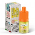 Vaporice Pesca Limone - 10ml