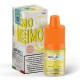 Vaporice Lemonissimo - 10ml