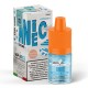 Vaporice Anice - 10ml