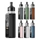 VooPoo PnP X Coil - 5pcs