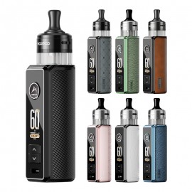 VooPoo Drag S3 Kit