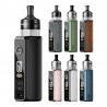 VooPoo Drag S3 Kit