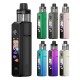 VooPoo PnP X Coil - 5pcs