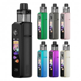 VooPoo Drag X3 Kit