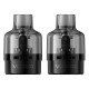VooPoo Replacement Pod Cartridge for Drag X3 PNP X - DTL - 5 ml - 2pcs