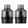 VooPoo cartuccia pod di ricambio per Drag X3 PNP X - DTL - 5 ml - 2pz