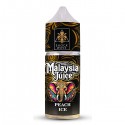 Shock Wave Malaysia Juice Peach Ice - Mini Shot 10+10