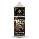 Shock Wave Malaysia Juice Pistacchio Cream - Mini Shot 10+10