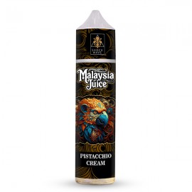Shock Wave Malaysia Juice Pistacchio Cream - Vape Shot 20ml