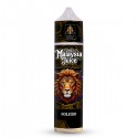 Shock Wave Malaysia Juice Solero - Vape Shot 20ml
