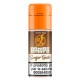 High Voltage Drops Flavour Sugar Bisk - 10ml