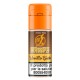High Voltage Drops Flavour Vanilla Bisk - 10ml