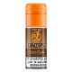 High Voltage Drops Flavour Choco Bisk - 10ml