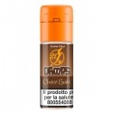 High Voltage Drops Flavour Choco Bisk - 10ml
