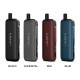 Tubino Pro Kit 2000mAh
