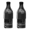 Aspire Tubino Replacement Pod - 3ml - 2pcs