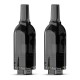 Tubino open pod di ricambio - 3ml - 2pz