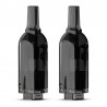 Tubino open pod di ricambio - 3ml - 2pz
