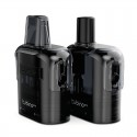 Tubino Pro replacement pod 0.8ohm - 5ml - 2pcs