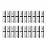 Tubino pro filter Tip Pack - 20pcs