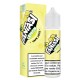 Fantasi Lemon - Vape Shot 20ml