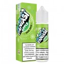 Fantasi Apple - Vape Shot 20ml