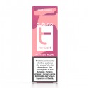 Tubino Nic Salt Frutti di Bosco - 10ml