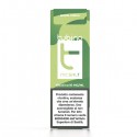Tubino Nic Salt Menta Fresca - 10ml