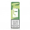 Tubino Nic Salt Menta Fresca - 10ml