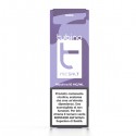 Tubino Nic Salt Mora - 10ml