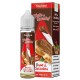 King Liquid TALE & QUALE Pane e Cioccolata - Mix and Vape - 20ml