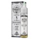 King Liquid - Tabacco Lento With - Black Magic - Mix and Vape - 20ml