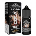 La Tabaccheria - Ice Club - Cola Ice - Mini shot 10+10