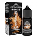 La Tabaccheria - Ice Club - Orangeade Ice - Mini shot 10+10