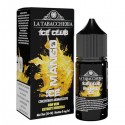 La Tabaccheria - Ice Club - Mango Ice - Mini shot 10+10
