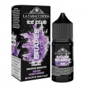 La Tabaccheria - Ice Club - Grapes Ice - Mini shot 10+10