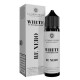 La Tabaccheria - White - Re Nero - Vape shot 20ml