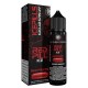 La Tabaccheria - IcePills - Red Pill - Vape shot 20ml