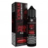 La Tabaccheria - IcePills - Red Pill - Vape shot 20ml