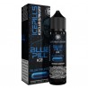 La Tabaccheria - IcePills - Blue Pill - Vape shot 20ml